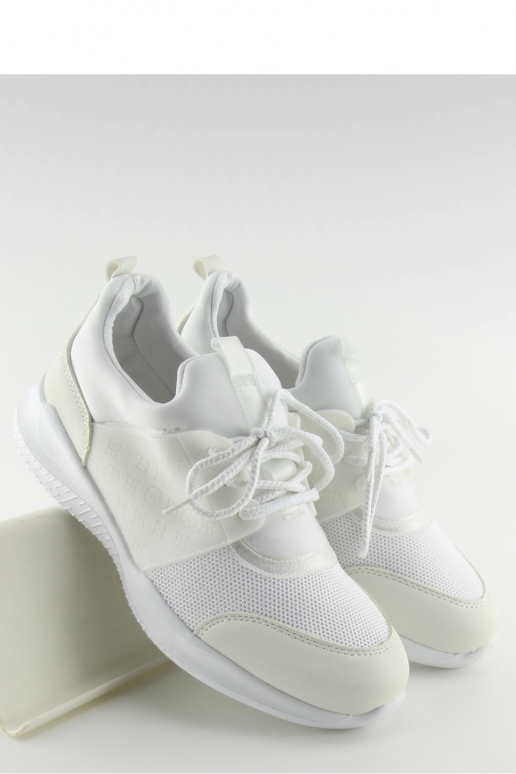 127115 Inello     127115 Inello