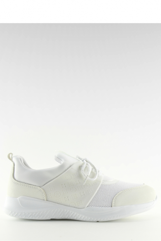 127115 Inello     127115 Inello