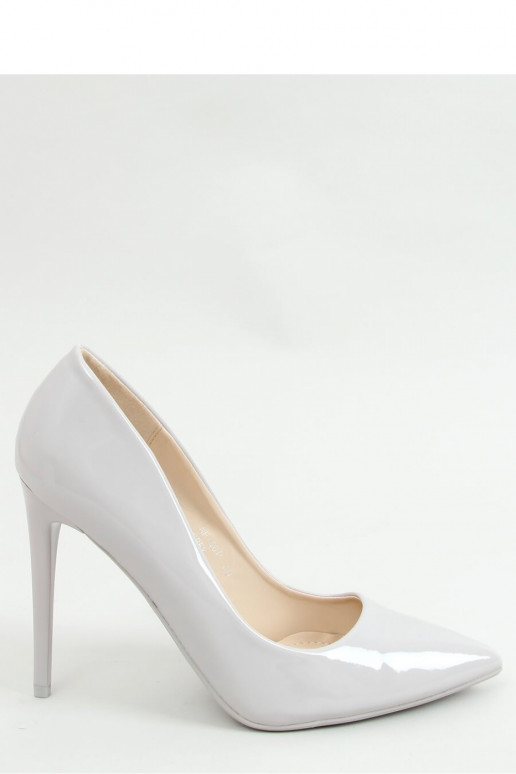  Kõrge kontsaga kingad Stiilsedlli 155192 Inello 