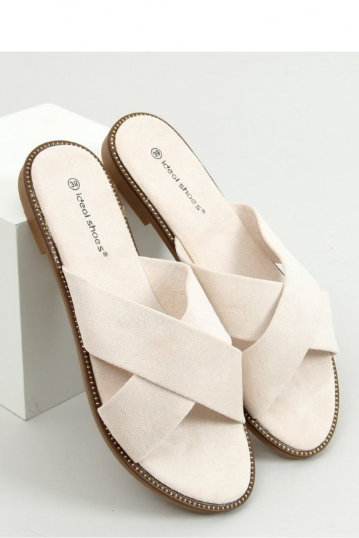 Sussid Stiilsedlli 154885 Inello   Sussid Stiilsedlli 154885 Inello