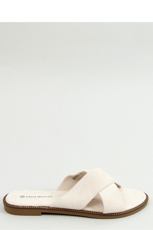 Sussid Stiilsedlli 154885 Inello   Sussid Stiilsedlli 154885 Inello