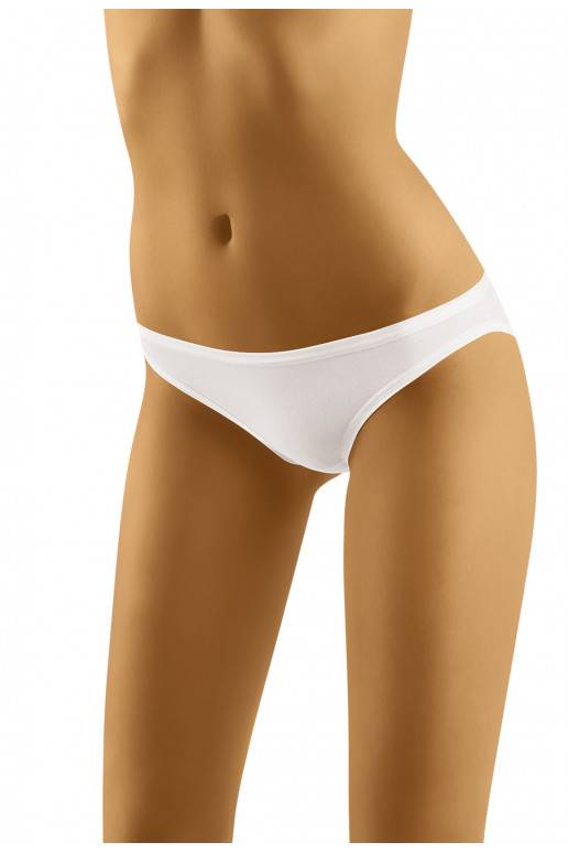  Aluspüksid Stiilsedlli 30644 Wolbar 