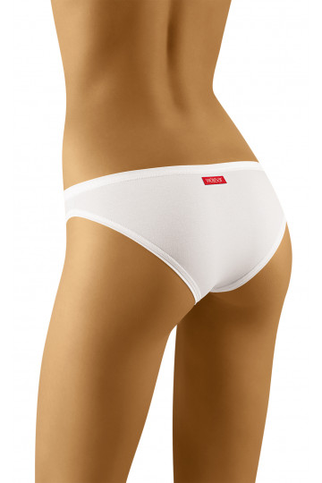  Aluspüksid Stiilsedlli 30644 Wolbar  2