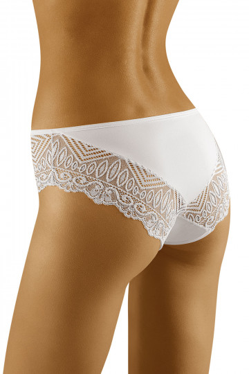  Aluspüksid Stiilsedlli 133844 Wolbar  2