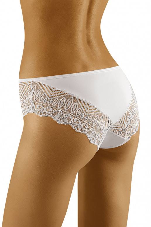  Aluspüksid Stiilsedlli 133844 Wolbar 