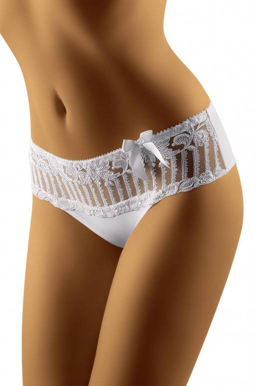  Aluspüksid Stiilsedlli 129493 Wolbar 