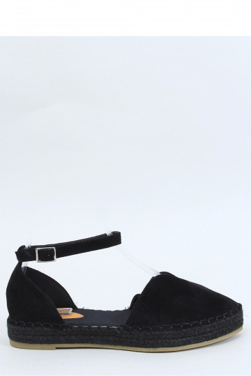 Espadrillid Stiilsedlli 153926 Inello 2
