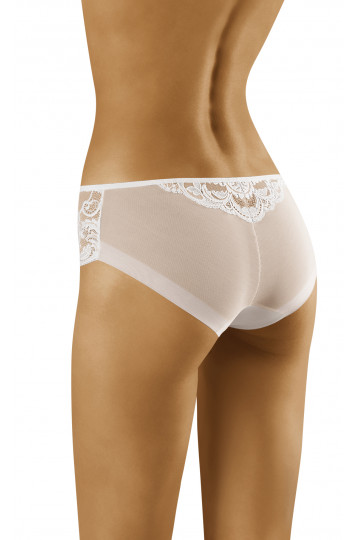  Aluspüksid Stiilsedlli 156505 Wolbar  2