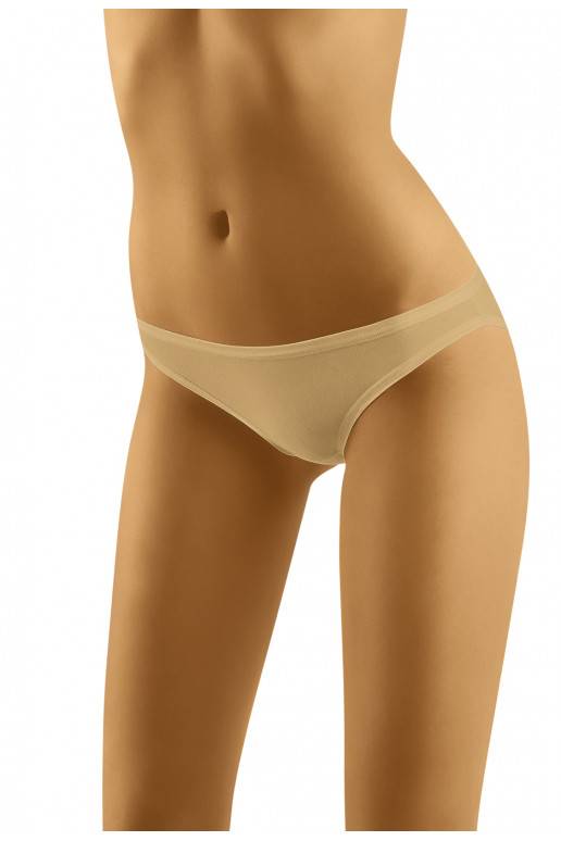  Aluspüksid Stiilsedlli 156506 Wolbar 