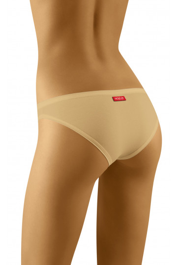  Aluspüksid Stiilsedlli 156506 Wolbar  2