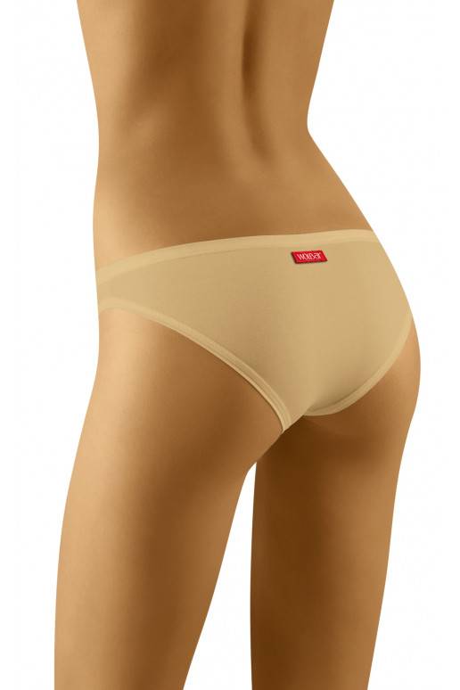  Aluspüksid Stiilsedlli 156506 Wolbar 