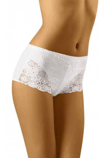  Lühikesed püksid Stiilsedlli 156508 Wolbar 