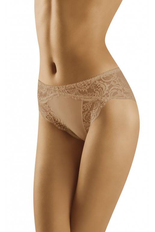  Aluspüksid Stiilsedlli 156509 Wolbar 