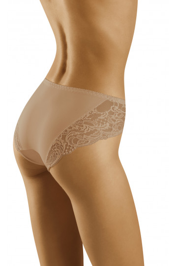  Aluspüksid Stiilsedlli 156509 Wolbar  2