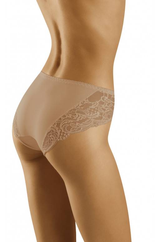  Aluspüksid Stiilsedlli 156509 Wolbar 