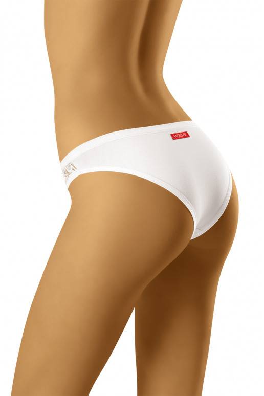  Aluspüksid Stiilsedlli 156514 Wolbar 