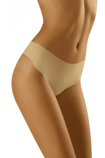  Aluspüksid Stiilsedlli 156516 Wolbar 