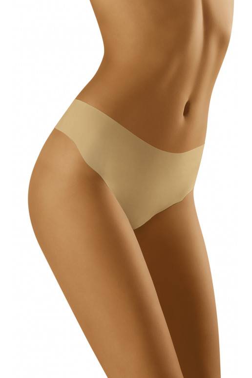  Aluspüksid Stiilsedlli 156516 Wolbar 