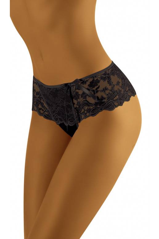  Bikiinipüksid Stiilsedlli 156517 Wolbar 