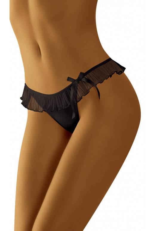  Bikiinipüksid Stiilsedlli 156519 Wolbar 