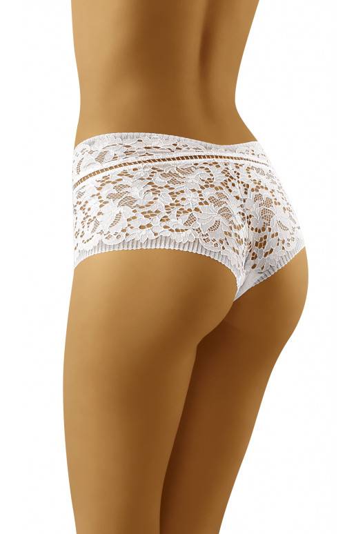  Lühikesed püksid Stiilsedlli 156521 Wolbar 