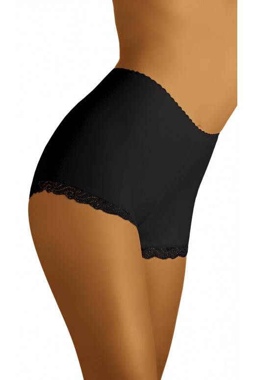  Lühikesed püksid Stiilsedlli 156524 Wolbar 