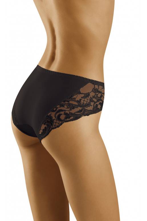  Aluspüksid Stiilsedlli 156525 Wolbar 