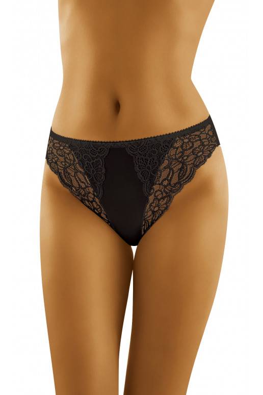  Aluspüksid Stiilsedlli 156561 Wolbar 