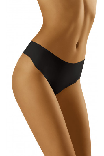  Aluspüksid Stiilsedlli 156562 Wolbar 