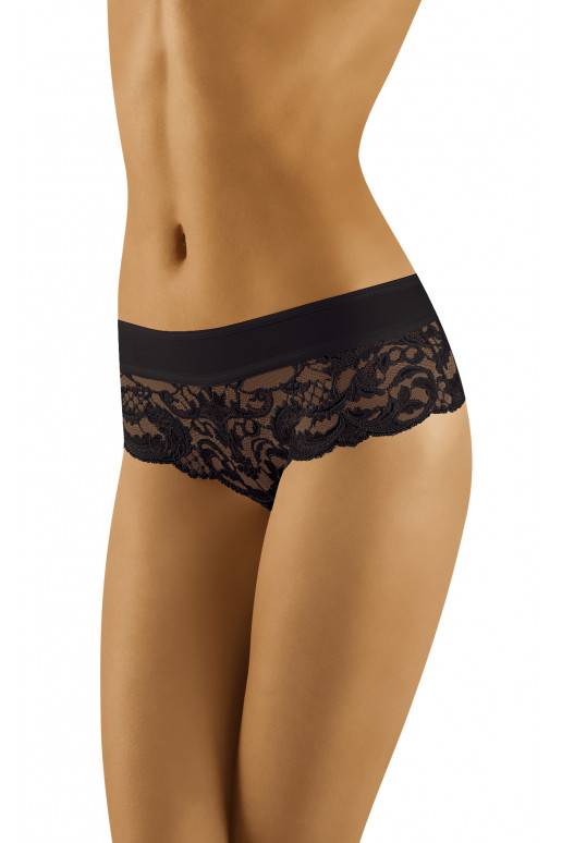  Aluspüksid Stiilsedlli 156563 Wolbar 