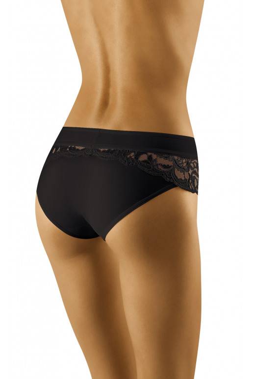  Aluspüksid Stiilsedlli 156563 Wolbar 