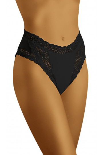  Aluspüksid Stiilsedlli 156565 Wolbar 