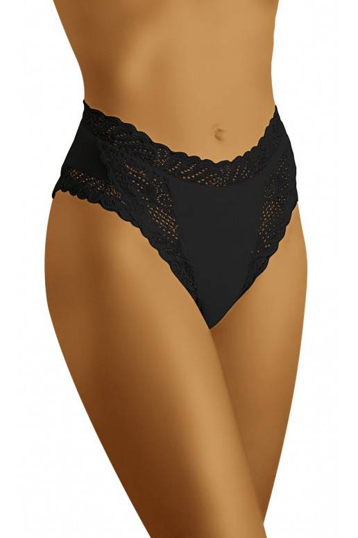  Aluspüksid Stiilsedlli 156565 Wolbar 