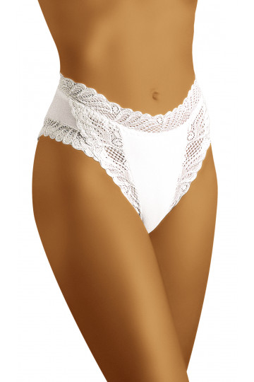  Aluspüksid Stiilsedlli 156566 Wolbar 