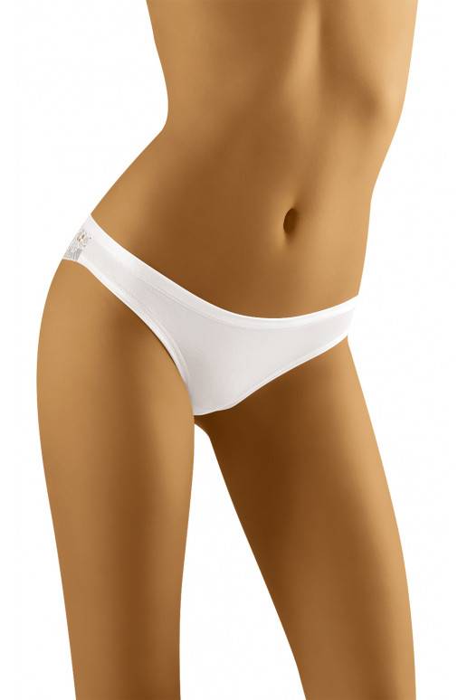  Aluspüksid Stiilsedlli 156567 Wolbar 