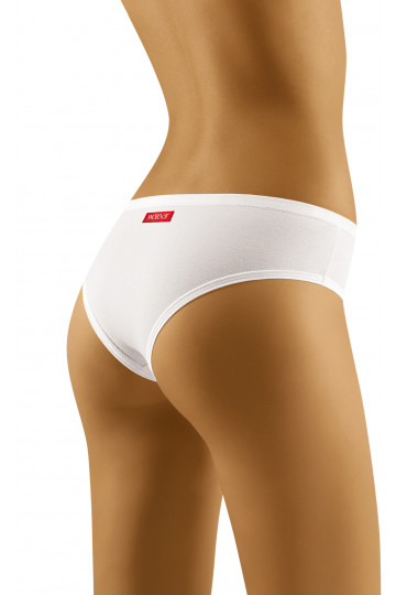  Aluspüksid Stiilsedlli 156568 Wolbar  2