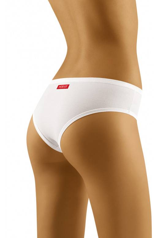  Aluspüksid Stiilsedlli 156568 Wolbar 