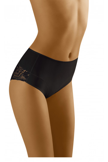  Aluspüksid Stiilsedlli 156569 Wolbar 