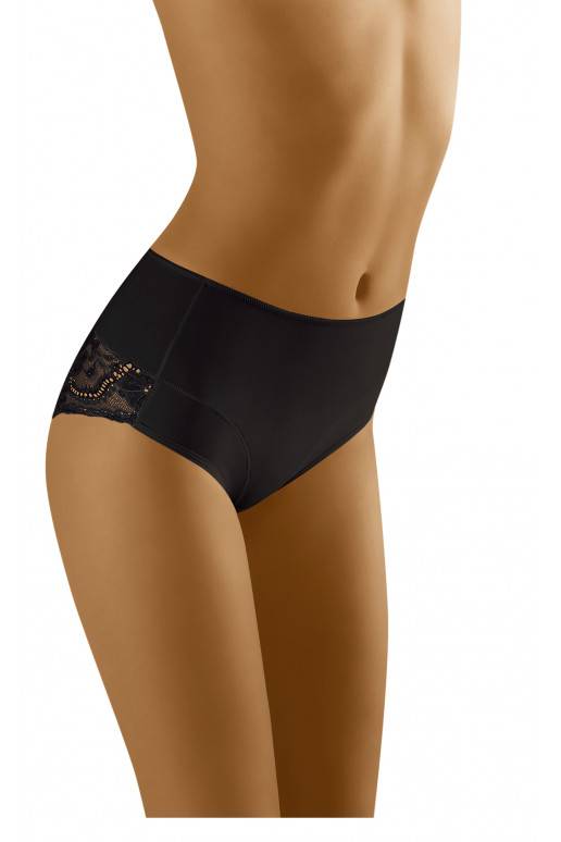  Aluspüksid Stiilsedlli 156569 Wolbar 