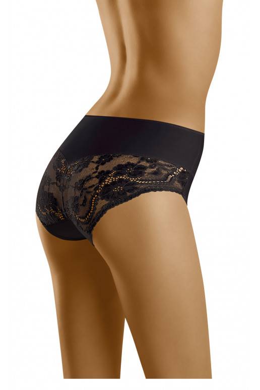  Aluspüksid Stiilsedlli 156569 Wolbar 