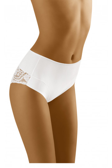  Aluspüksid Stiilsedlli 156570 Wolbar 