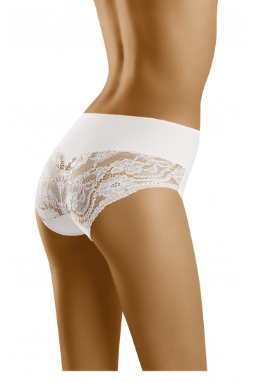  Aluspüksid Stiilsedlli 156570 Wolbar  2