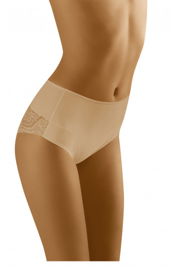  Aluspüksid Stiilsedlli 156571 Wolbar 