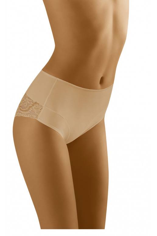  Aluspüksid Stiilsedlli 156571 Wolbar 