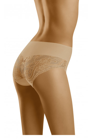  Aluspüksid Stiilsedlli 156571 Wolbar  2