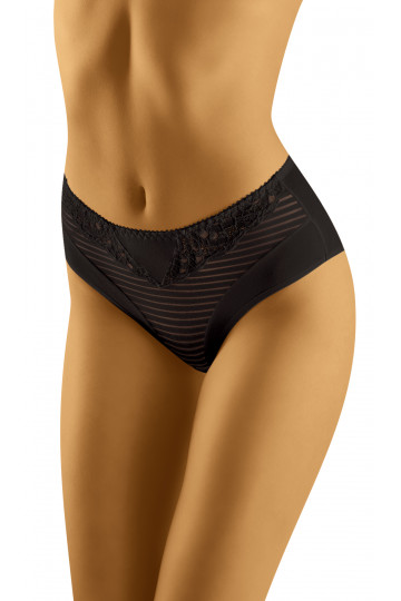  Aluspüksid Stiilsedlli 156572 Wolbar 