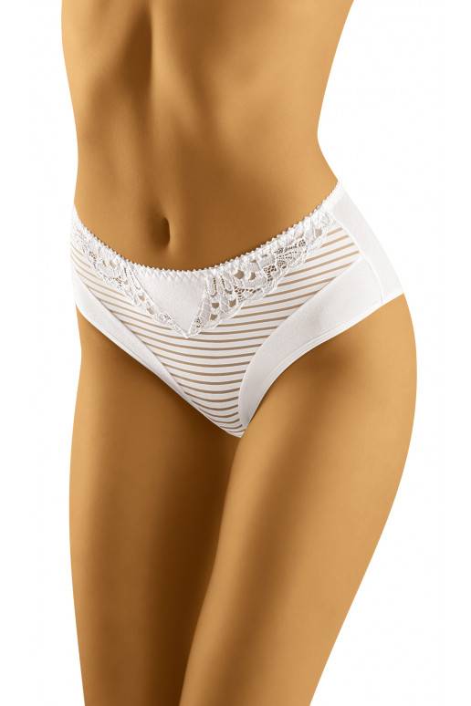  Aluspüksid Stiilsedlli 156573 Wolbar 