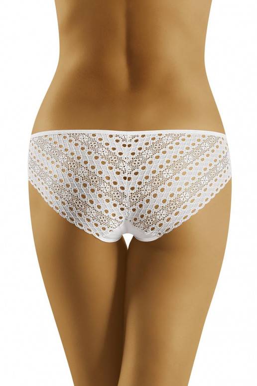  Aluspüksid Stiilsedlli 156575 Wolbar 