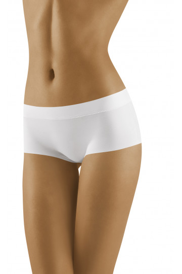  Lühikesed püksid Stiilsedlli 156577 Wolbar 