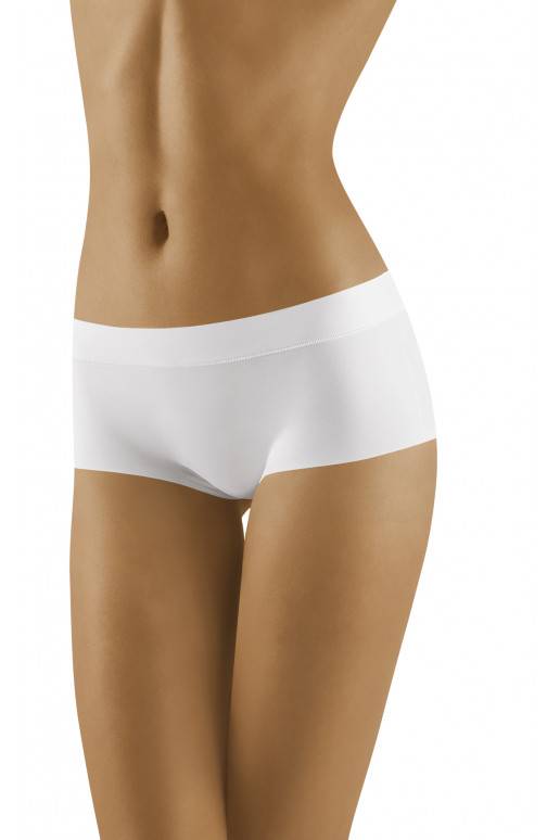  Lühikesed püksid Stiilsedlli 156577 Wolbar 